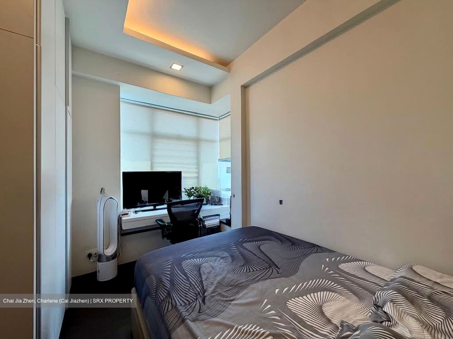 Aspen Loft (D15), Apartment #552524711